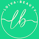 Loiva Beauty